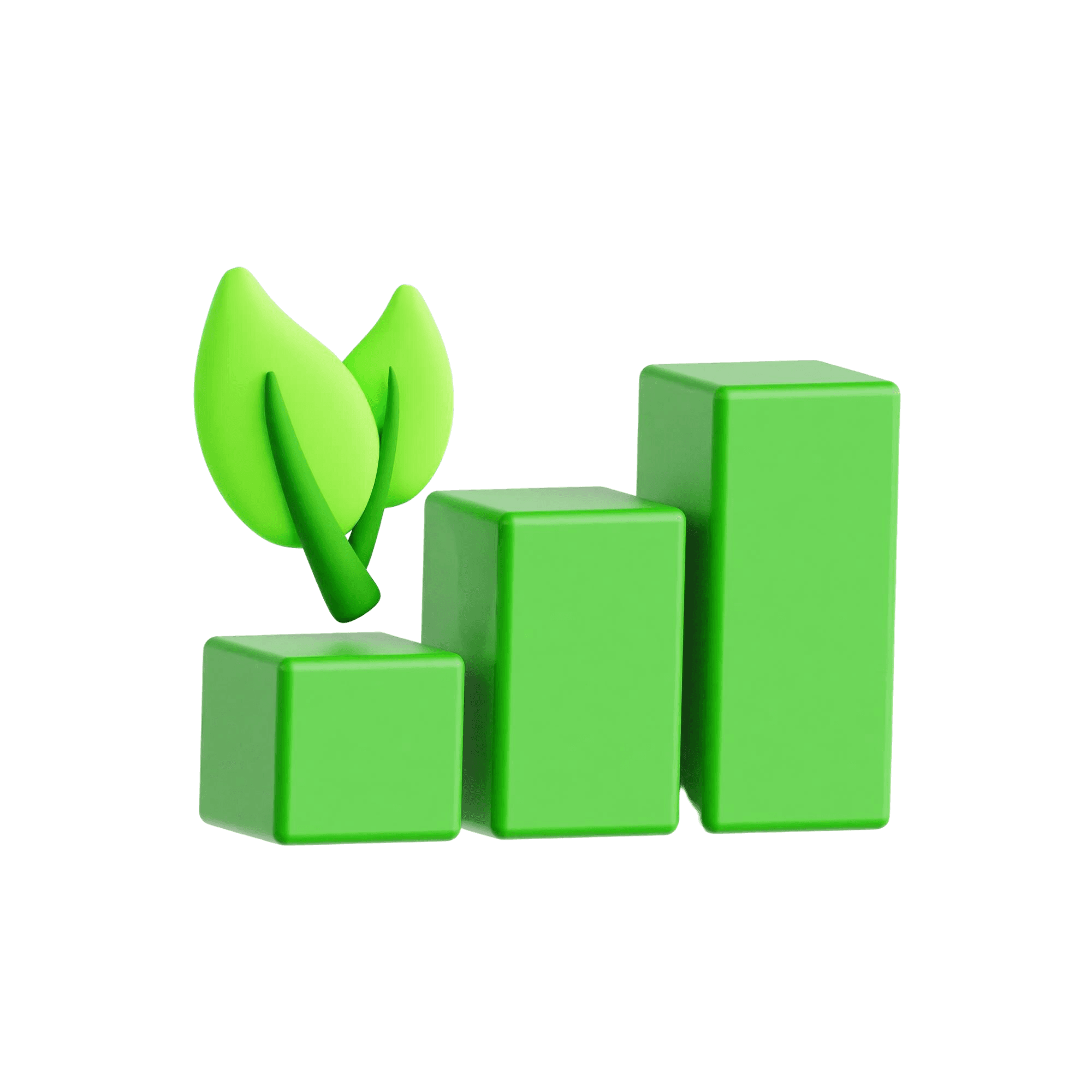 Budget and expense tracking