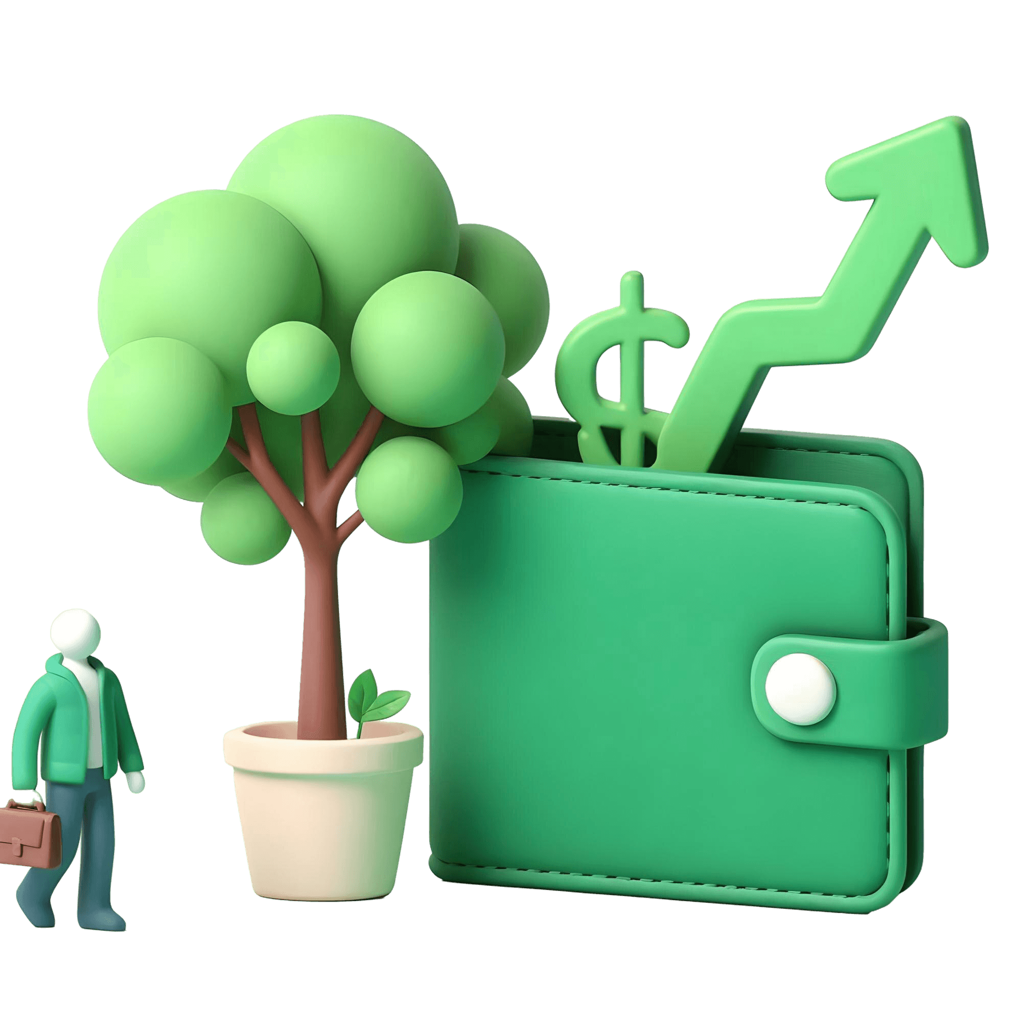 Financial planning and analytics